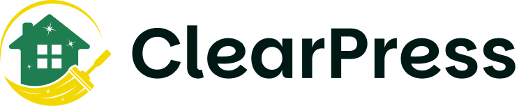 Safety With Affordability Find Your Perfect Tire